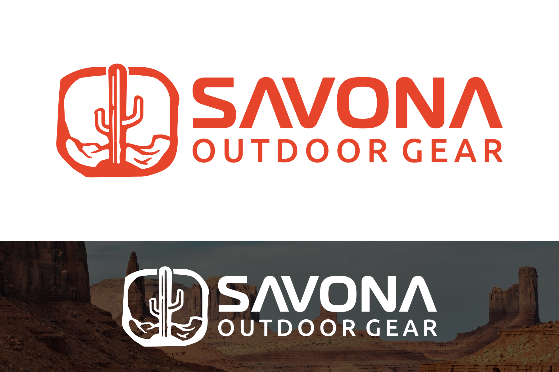 Logo Design by Aezakmi for this project | Design #34739739