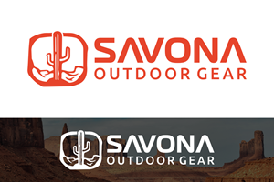 Logo Design by Aezakmi for this project | Design: #34739739