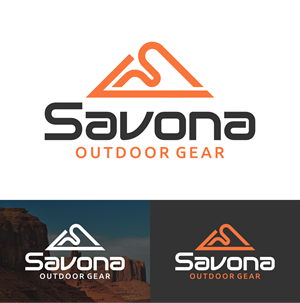 Logo Design by Aezakmi for this project | Design: #34744182