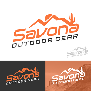 Logo Design by Aezakmi for this project | Design: #34744185