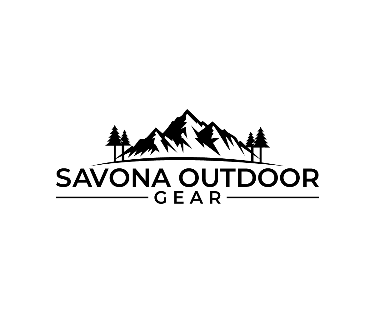 Logo Design by Spark  Design for this project | Design #34697896