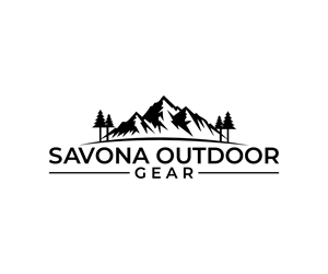 Logo Design by Spark  Design for this project | Design: #34697896