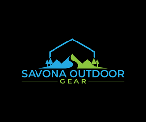 Logo Design by Spark  Design for this project | Design: #34697897