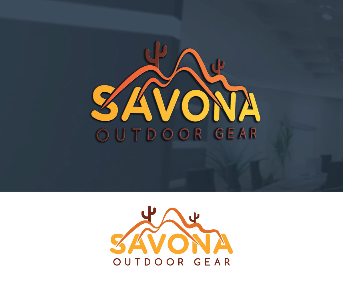 Logo Design by Srk pix!14 for this project | Design #34704604