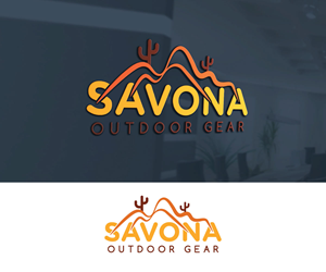 Logo Design by Srk pix!14 for this project | Design: #34704604