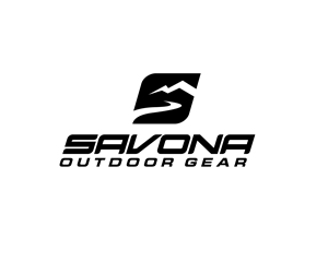 Logo Design by renderman for this project | Design #34694935