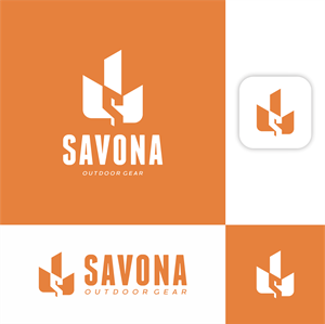 Logo Design by DoppelGanger Studio for this project | Design: #34718466