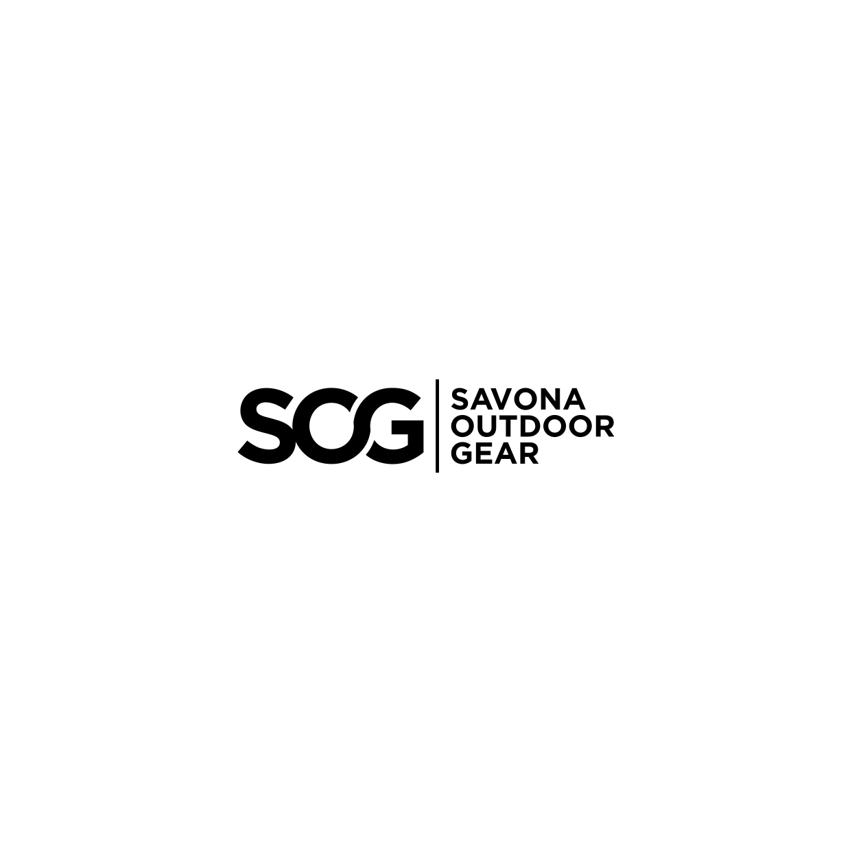 Logo Design by Kaze56 for this project | Design #34710792