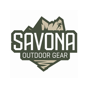 Logo Design by KING JM for this project | Design: #34708570