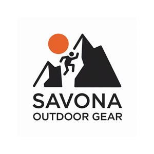 Logo Design by KING JM for this project | Design: #34708572