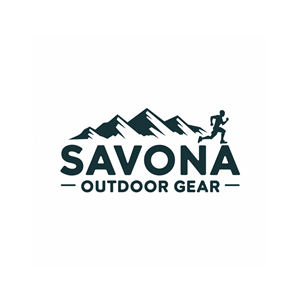 Logo Design by KING JM for this project | Design: #34708573