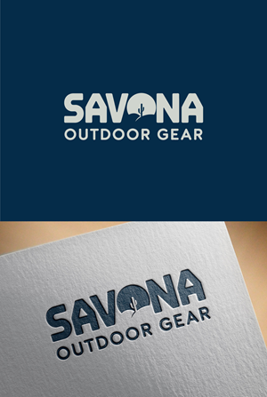 Logo Design by faridajems for this project | Design: #34721293