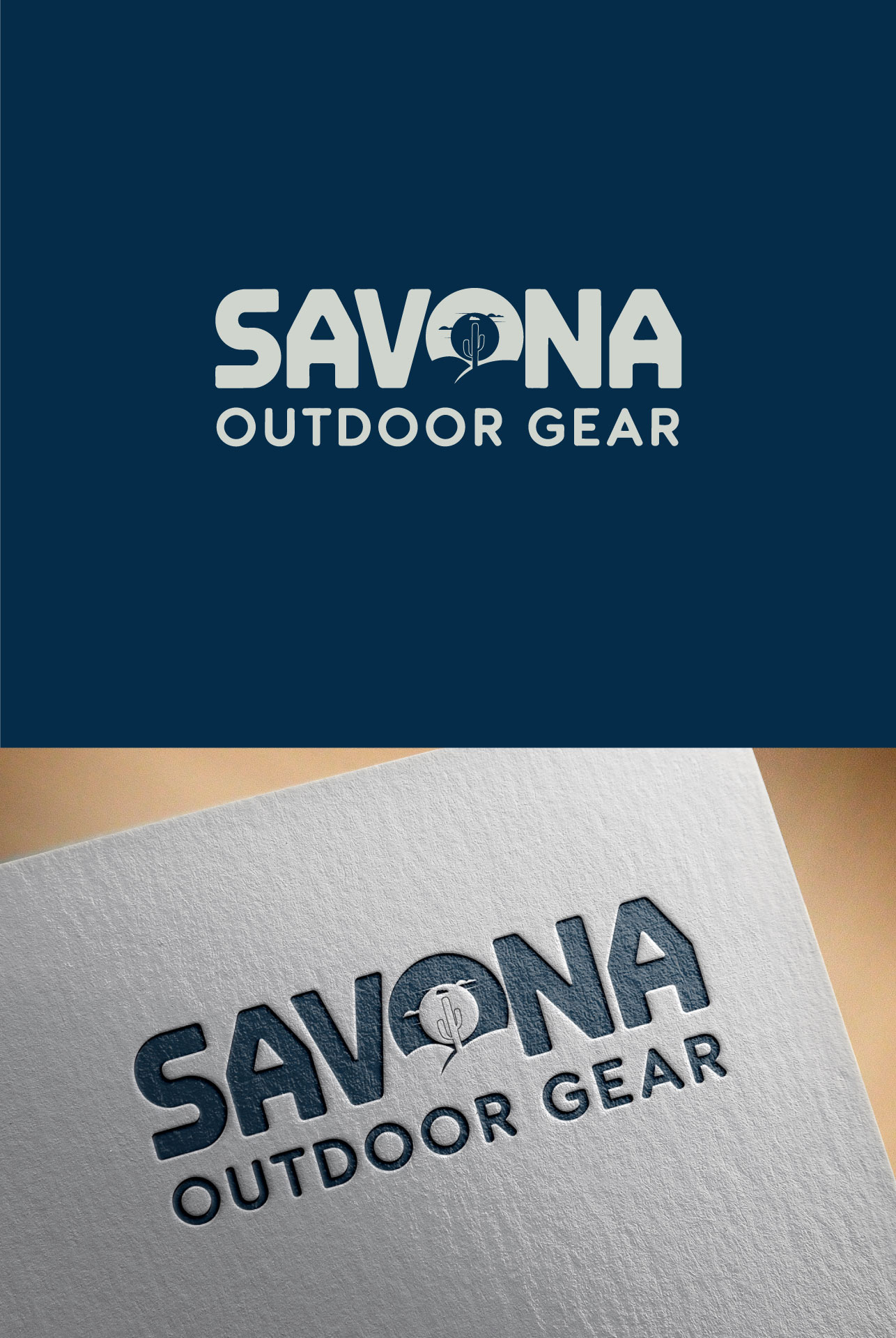 Logo Design by faridajems for this project | Design #34721294