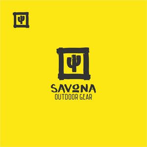 Logo Design by Oxomiya for this project | Design: #34701393
