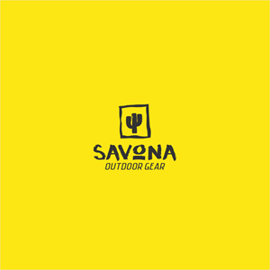 Logo Design by Oxomiya for this project | Design: #34717641