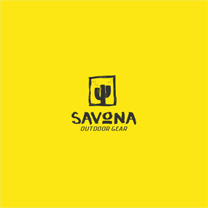 Logo Design by Oxomiya for this project | Design: #34717642