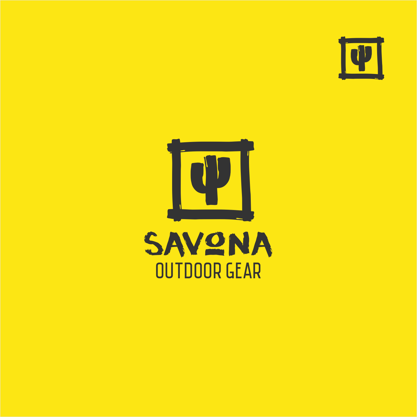 Logo Design by Oxomiya for this project | Design #34719497