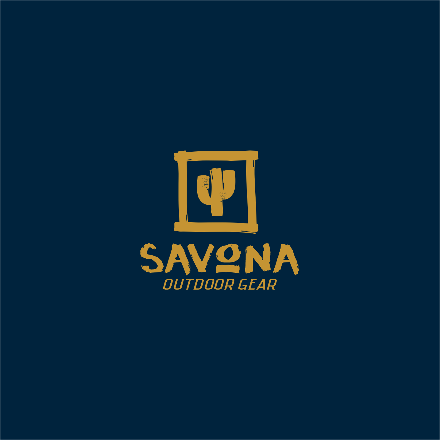 Logo Design by Oxomiya for this project | Design: #34720193