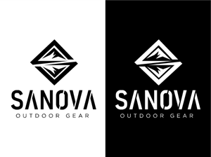 Logo Design by Khuz for this project | Design: #34694467