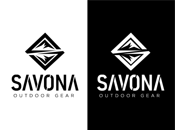 Design de Logo par Khuz pour ce projet | Design #34696427