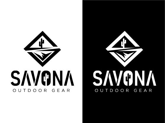Logo Design by Khuz for this project | Design #34696498