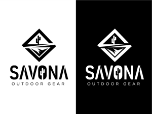 Logo Design by Khuz