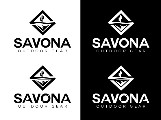 Design de Logo par Khuz pour ce projet | Design #34701185