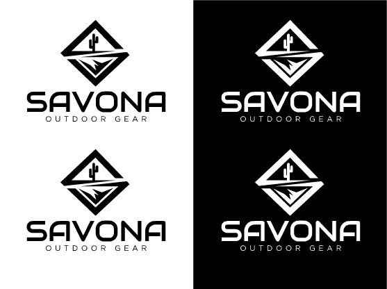 Design de Logo par Khuz pour ce projet | Design #34701189