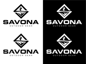 Logo Design by Khuz for this project | Design: #34701204