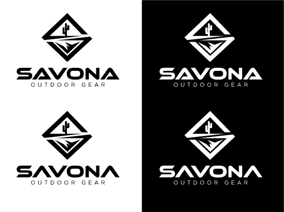 Design de Logo par Khuz pour ce projet | Design #34701230