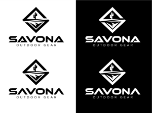 Logo Design by Khuz for this project | Design: #34701230