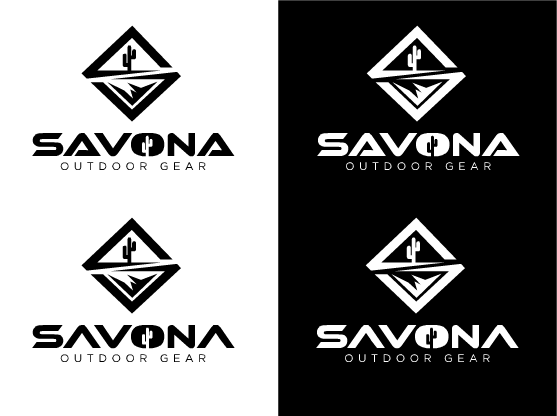 Logo-Design von Khuz für dieses Projekt | Design #34707165