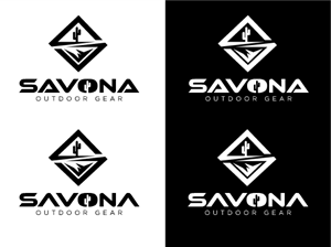 Logo Design by Khuz for this project | Design #34707165