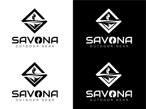 Design de Logo par Khuz pour ce projet | Design #34707183