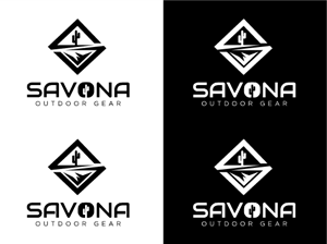 Logo Design by Khuz for this project | Design: #34707183