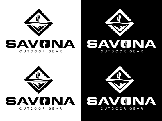 Design de Logo par Khuz pour ce projet | Design #34707189