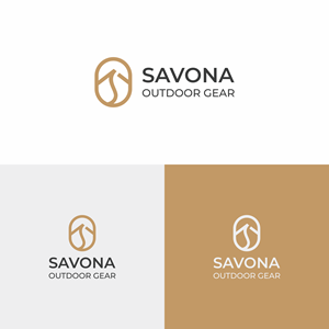 Logo Design by madrisaldi for this project | Design: #34703033