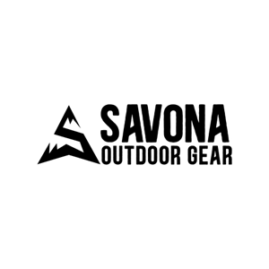 Logo Design by DiandraKali for this project | Design: #34700303