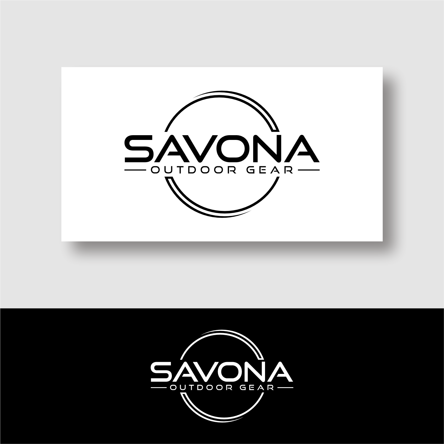 Logo Design by ganesaputu for this project | Design #34698995