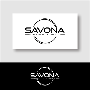 Logo Design by ganesaputu for this project | Design: #34698995