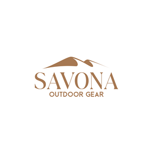 Logo Design by SeptiyanQomarudin