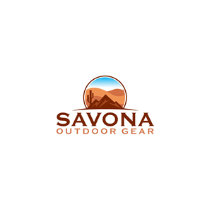 Logo Design by Krold IT Solutions for this project | Design: #34698526