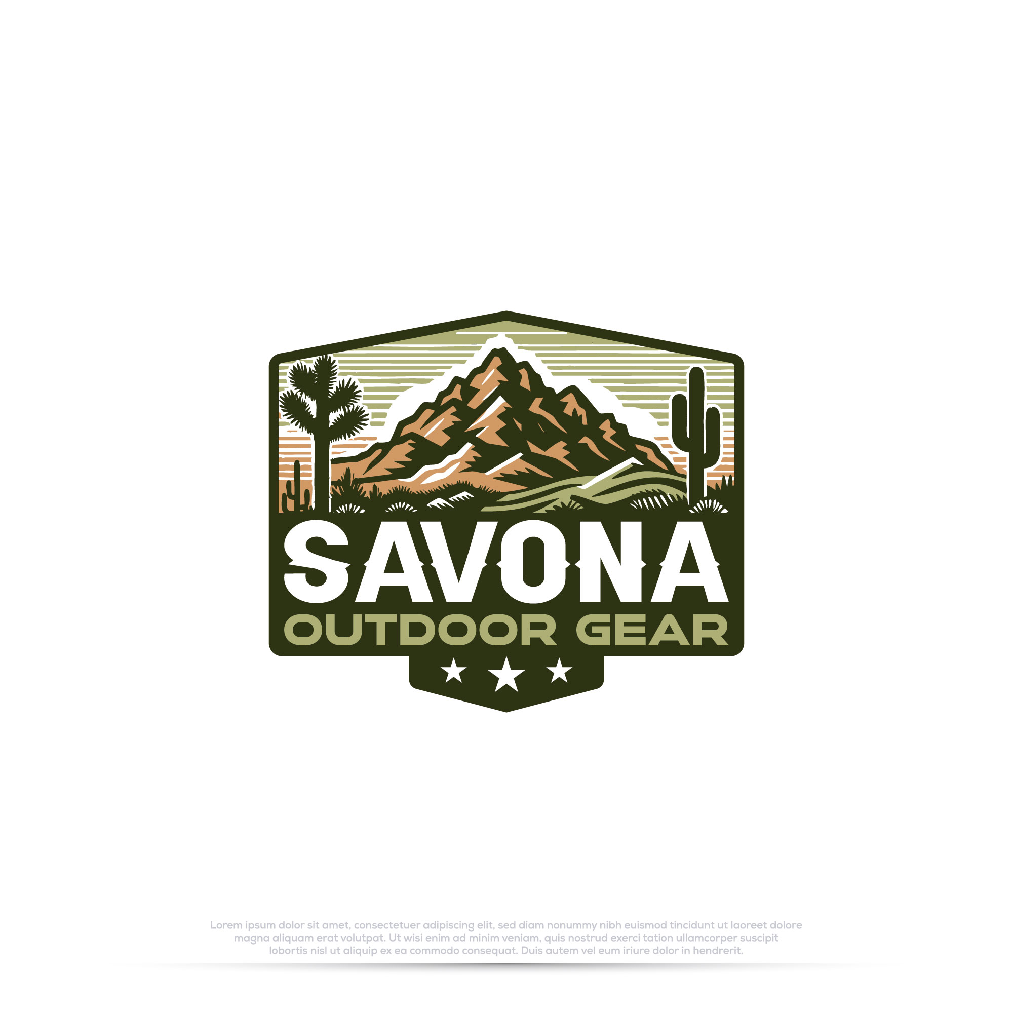 Logo Design by Pilot_DesignR™ for this project | Design #34698388