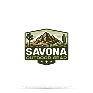 Logo Design by Pilot_DesignR™ for this project | Design: #34698388
