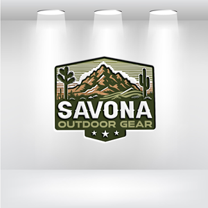 Logo Design by Pilot_DesignR™ for this project | Design: #34698389