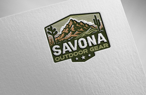 Logo Design by Pilot_DesignR™ for this project | Design: #34698390