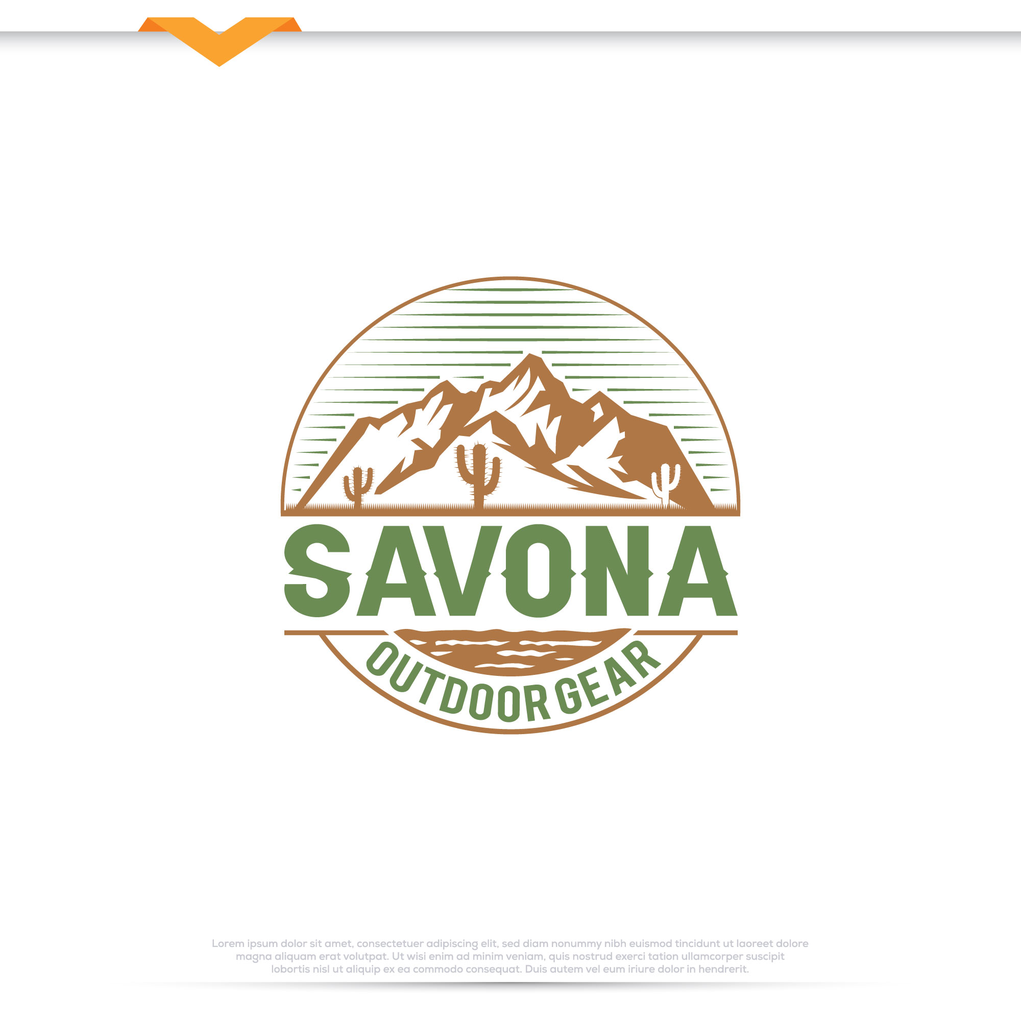 Logo Design by Pilot_DesignR™ for this project | Design #34698589
