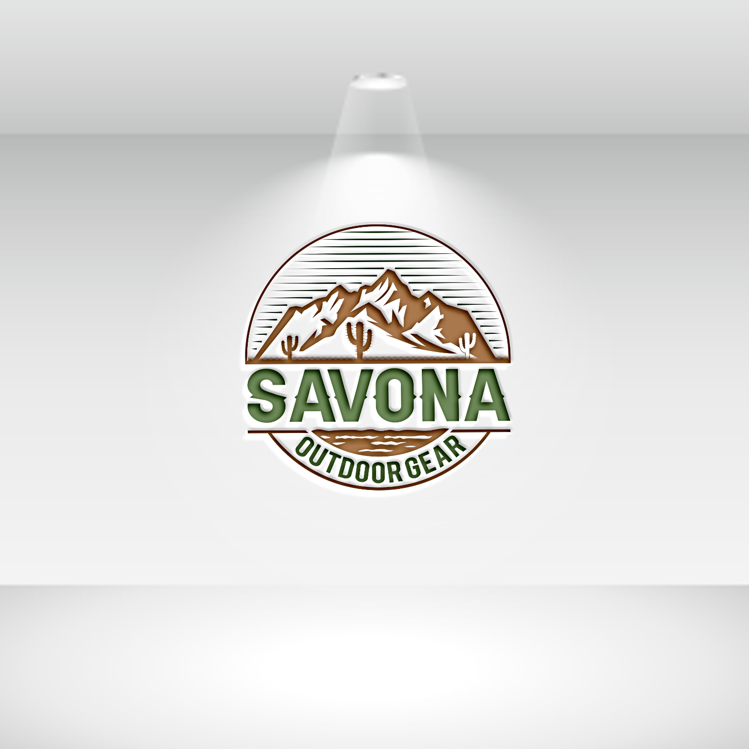 Logo Design by InkPilot_Studio™ for this project | Design #34698591