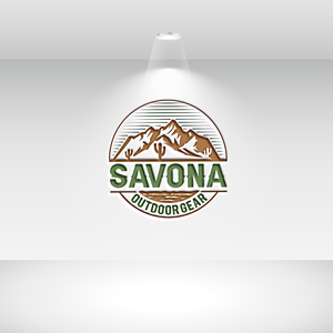 Logo Design by Pilot_DesignR™ for this project | Design: #34698591
