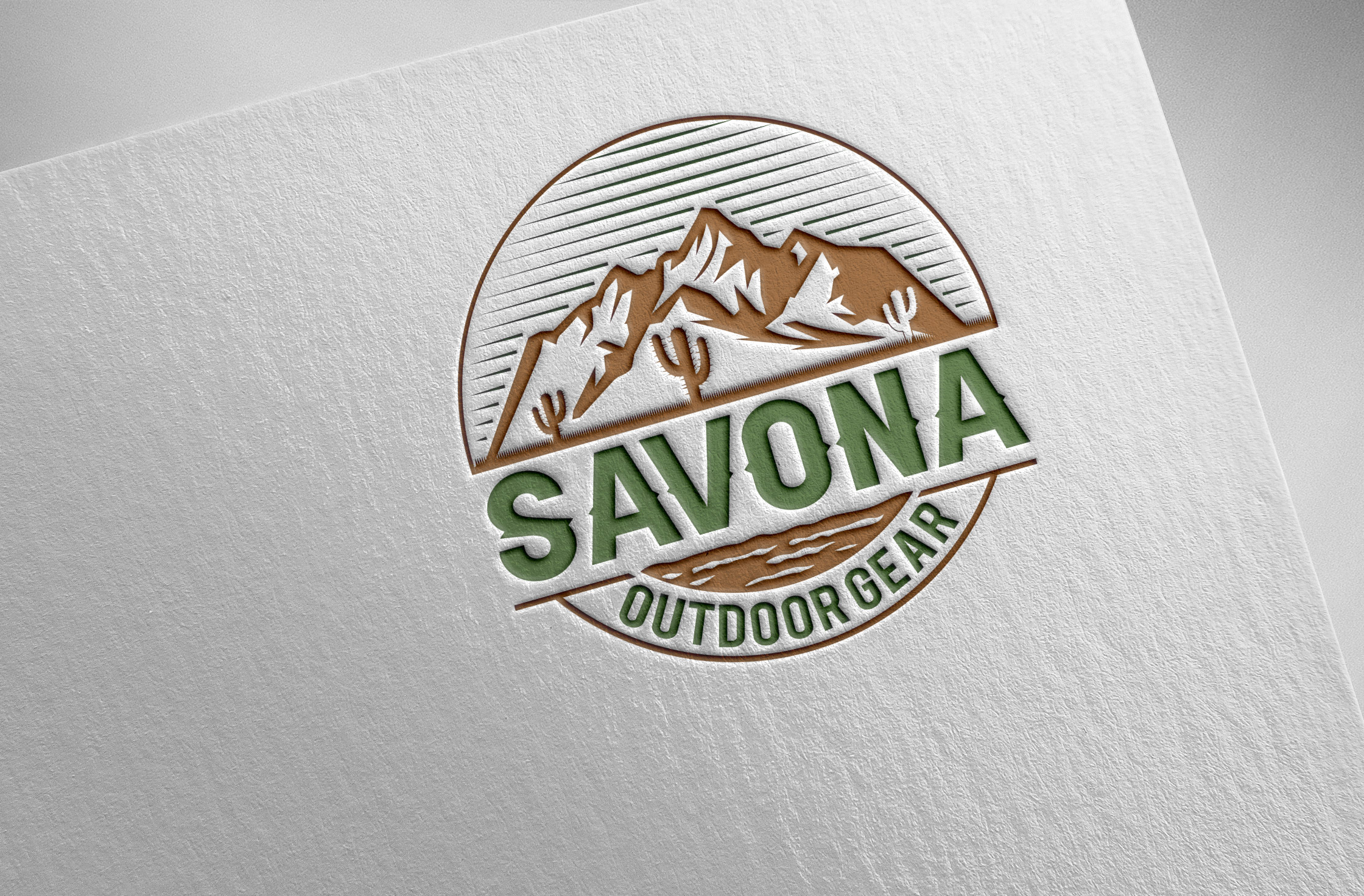 Design de Logo par InkPilot_Studio™ pour ce projet | Design #34698592